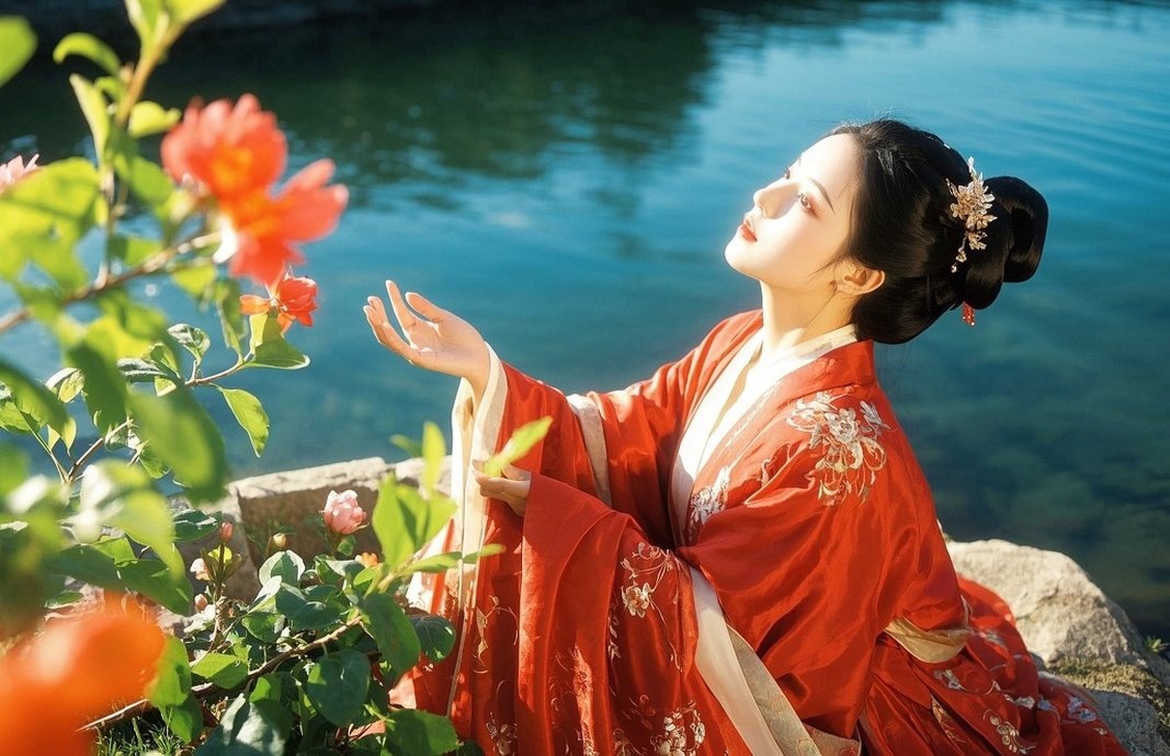 百度醫療競價推廣開戶