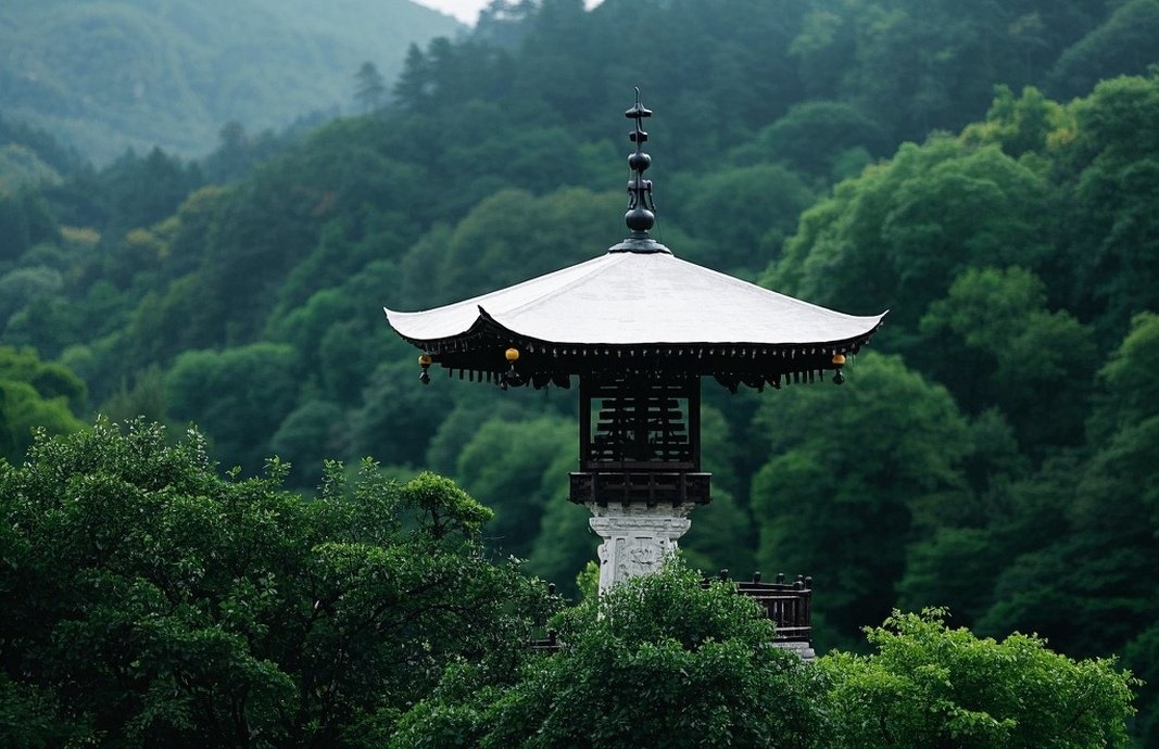 百度糯米開戶推廣