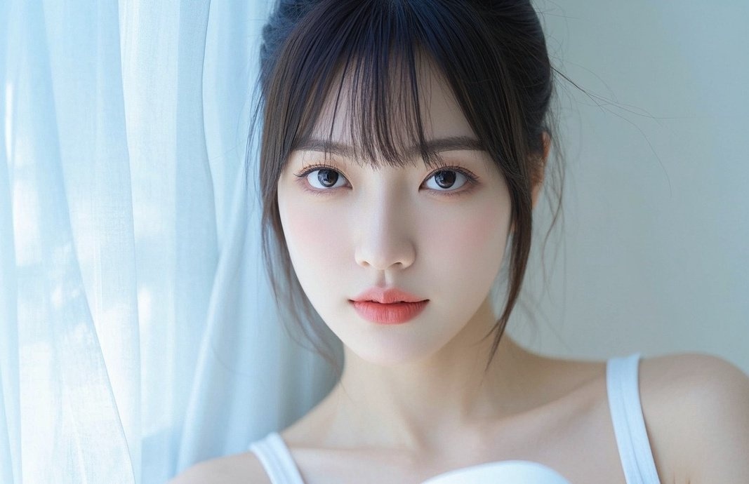 內容圖片