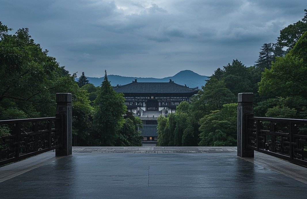 濮陽(yáng)百度大搜廣告開(kāi)戶(hù)
