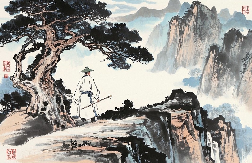 濮陽(yáng)百度大搜廣告開(kāi)戶(hù)