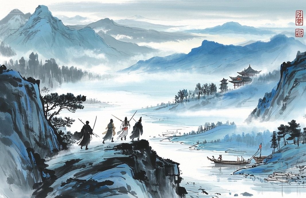 百度端口戶怎么開戶