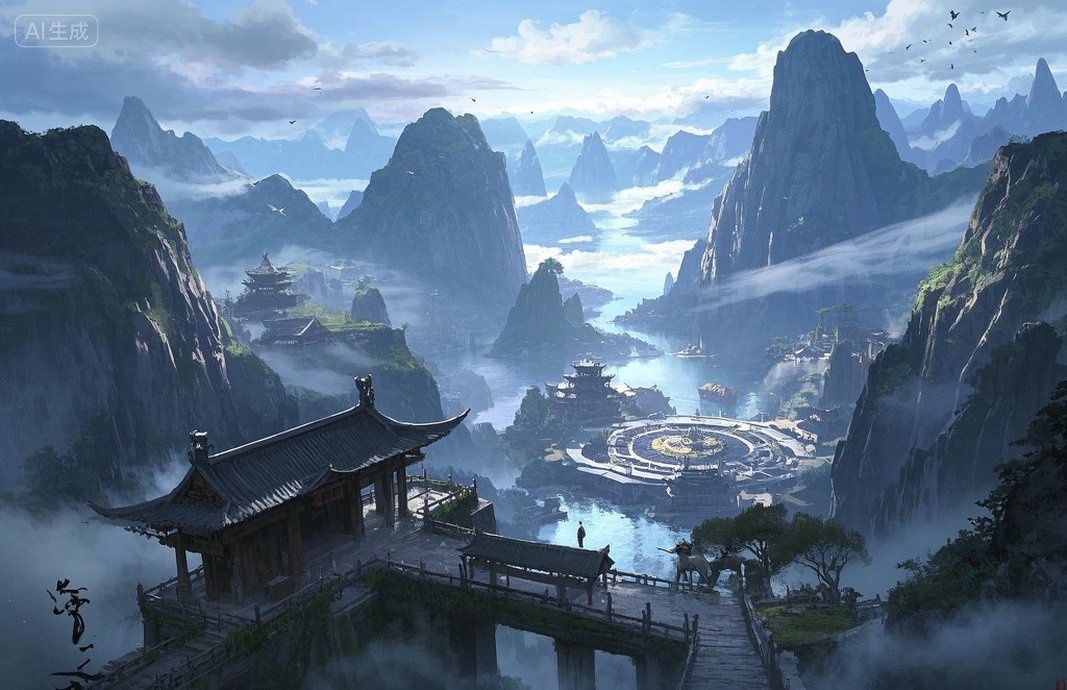 百度端口戶怎么開戶