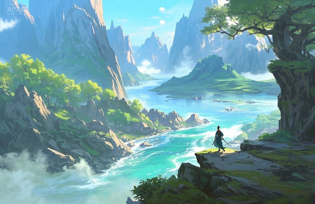 湖南百度競價運營開戶