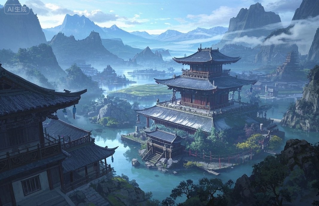 永康百度競價怎么開戶