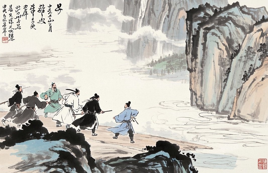 永康百度競價怎么開戶