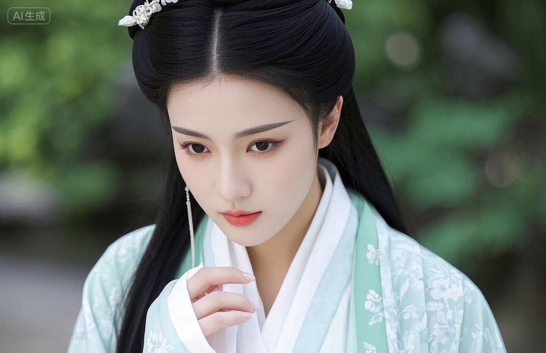 內容圖片