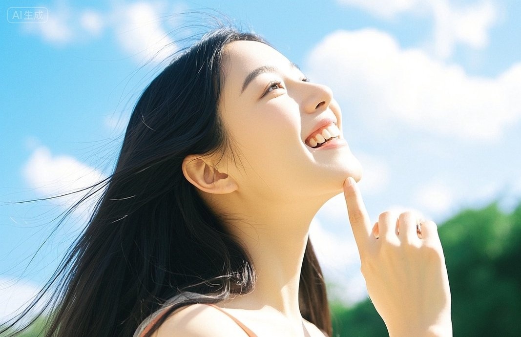 百度包年競價開戶