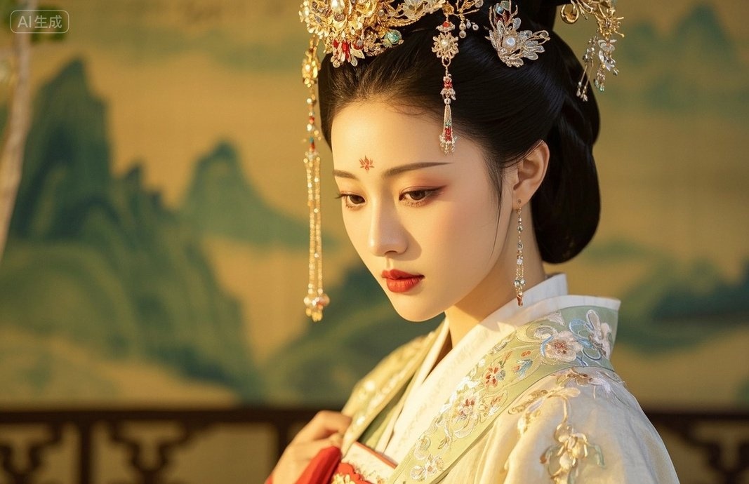 百度房產(chǎn)推廣開戶