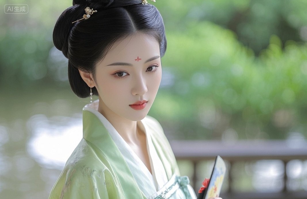 百度房產(chǎn)推廣開戶