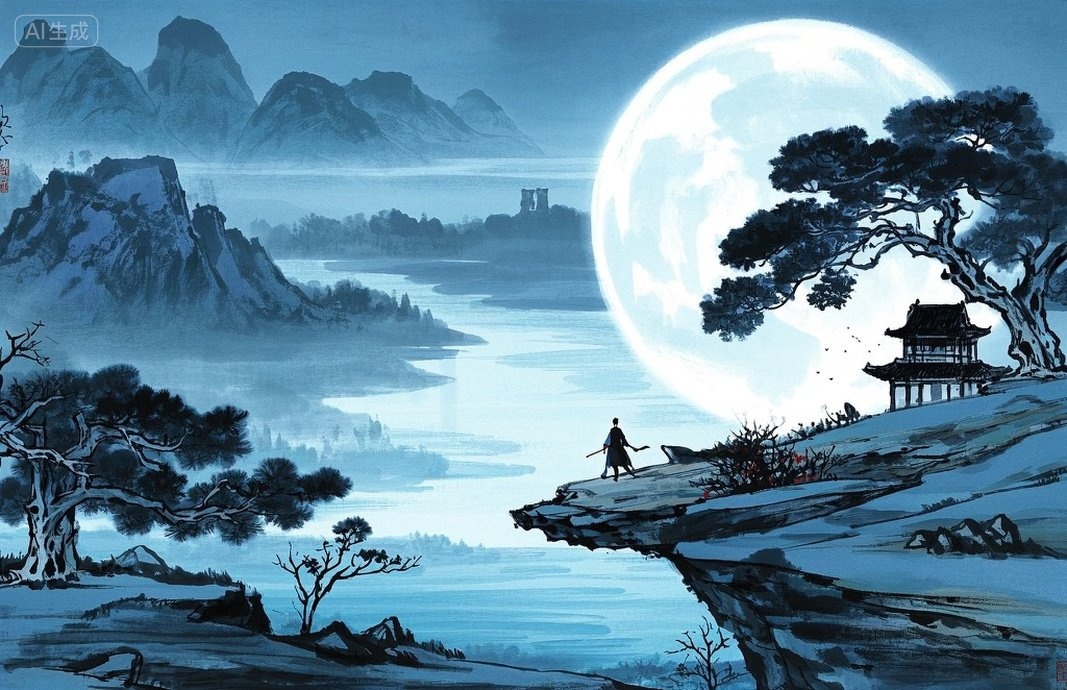 百度推廣開戶現(xiàn)金返點(diǎn)