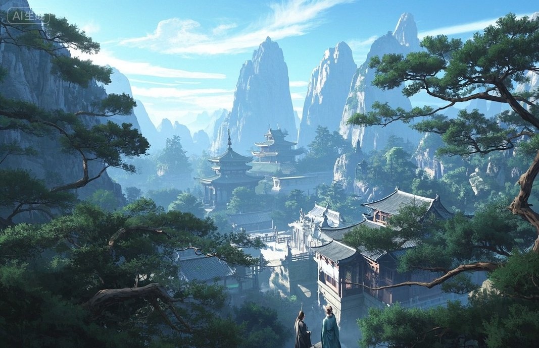 百度網(wǎng)盟推廣怎么開戶