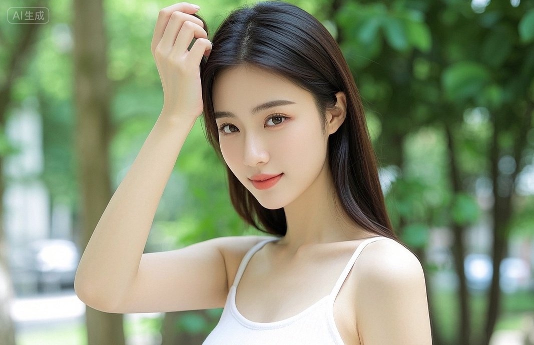 淮南百度推廣開戶