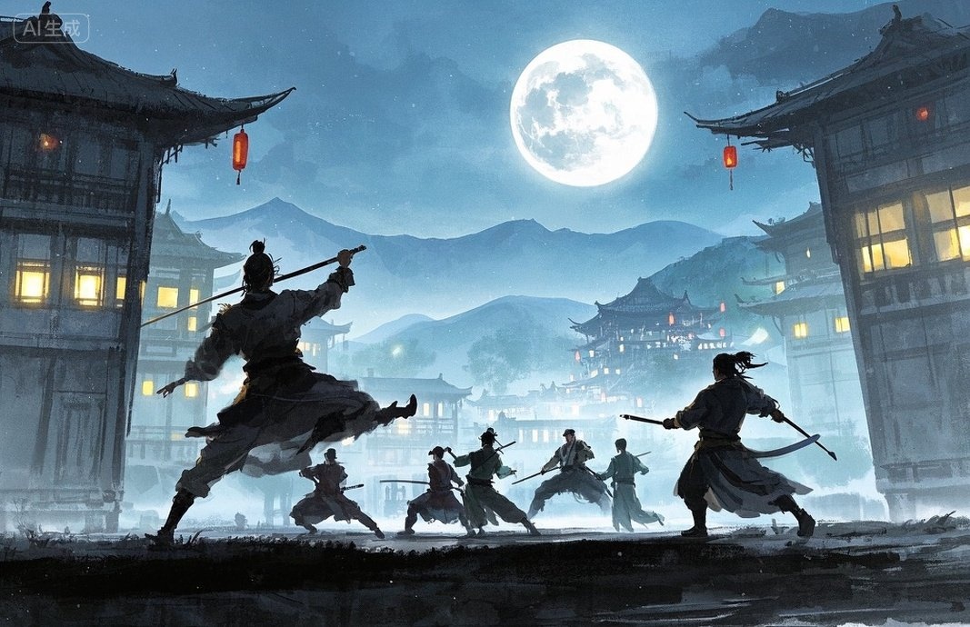 深圳百度競(jìng)價(jià)怎么開(kāi)戶(hù)