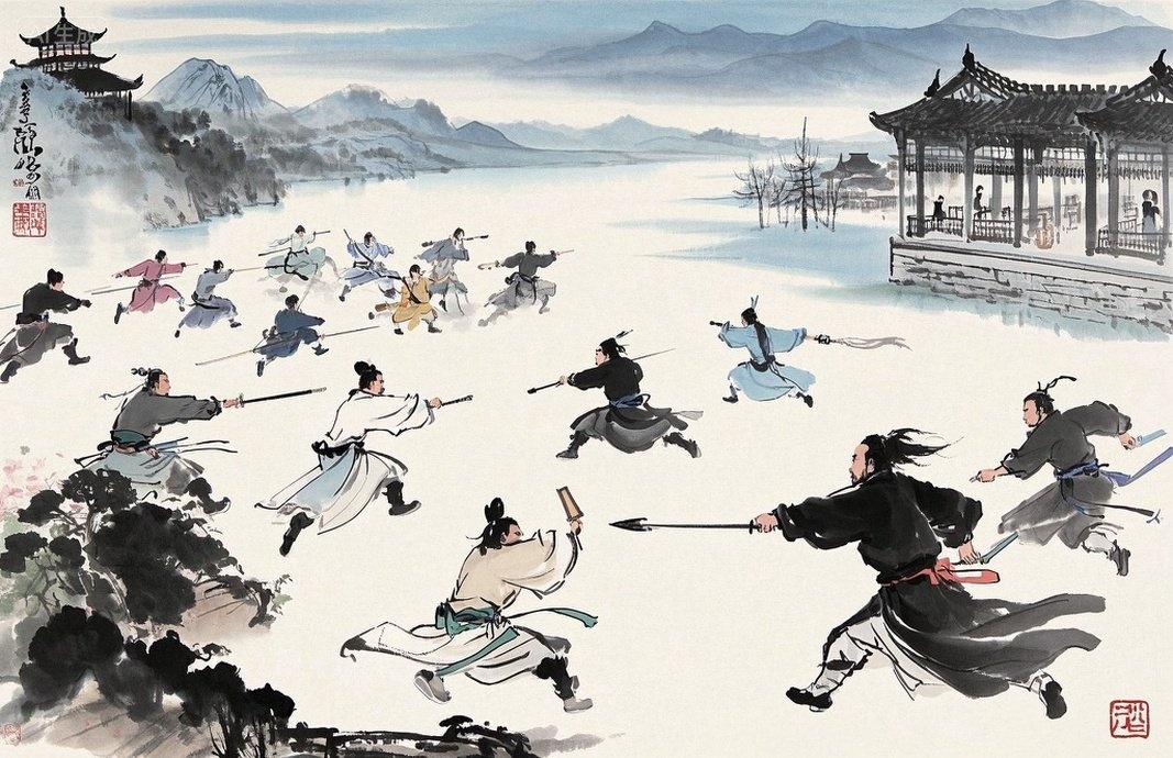 內容圖片