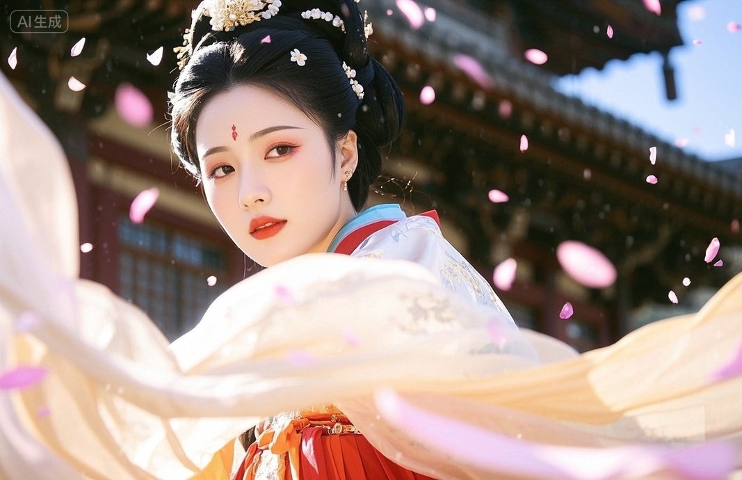 百度競(jìng)價(jià)游戲代練開戶