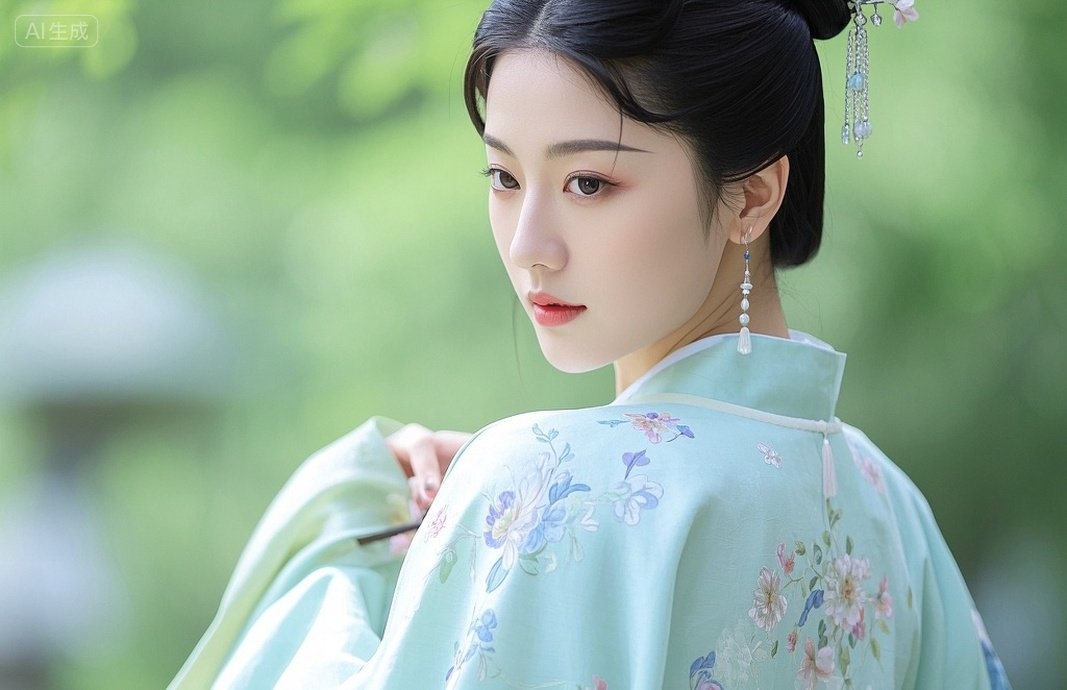 百度競(jìng)價(jià)游戲代練開戶