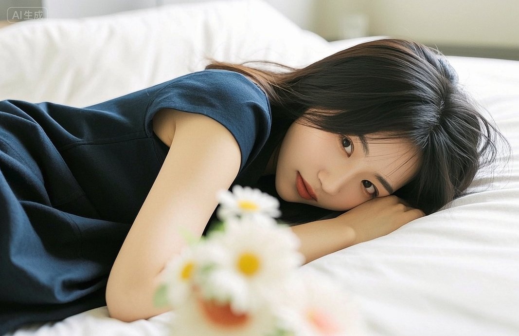 百度推廣開戶要什么資料