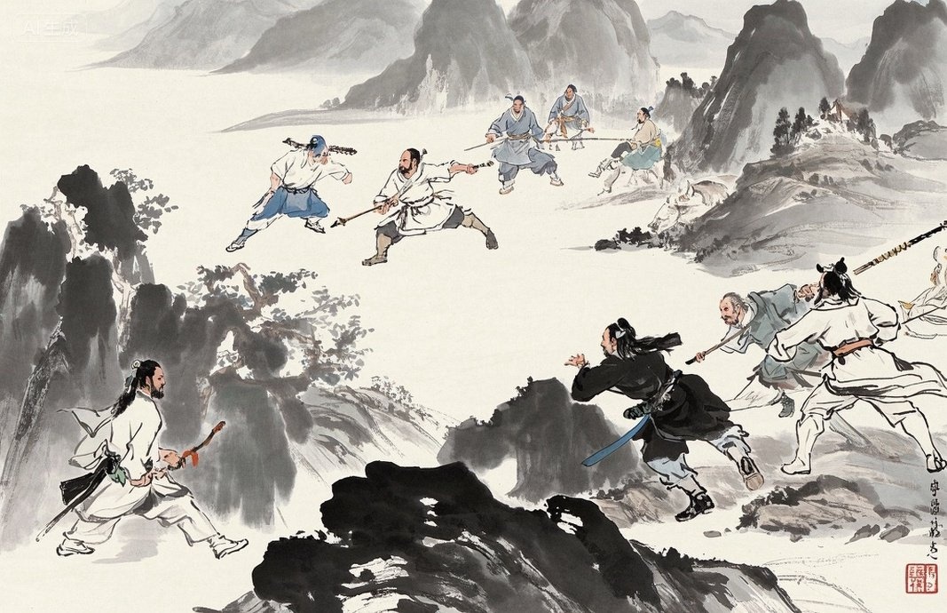 百度競價首次開戶
