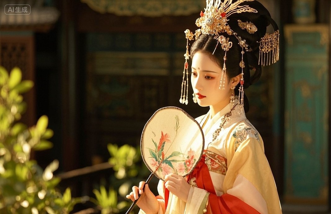 內容圖片