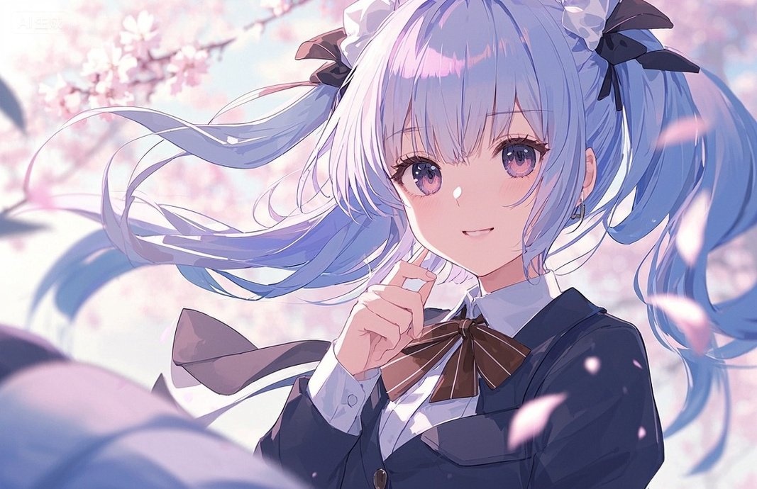內容圖片