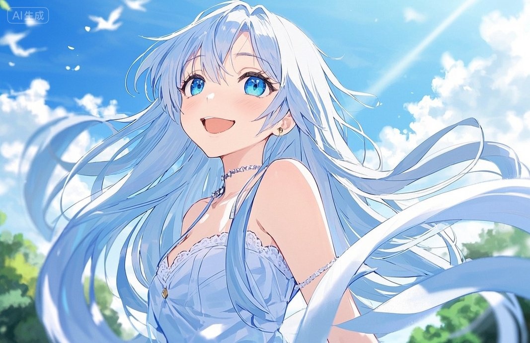 內(nèi)容圖片