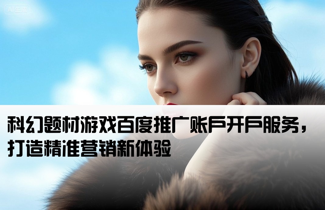 Sf游戲百度推廣開戶