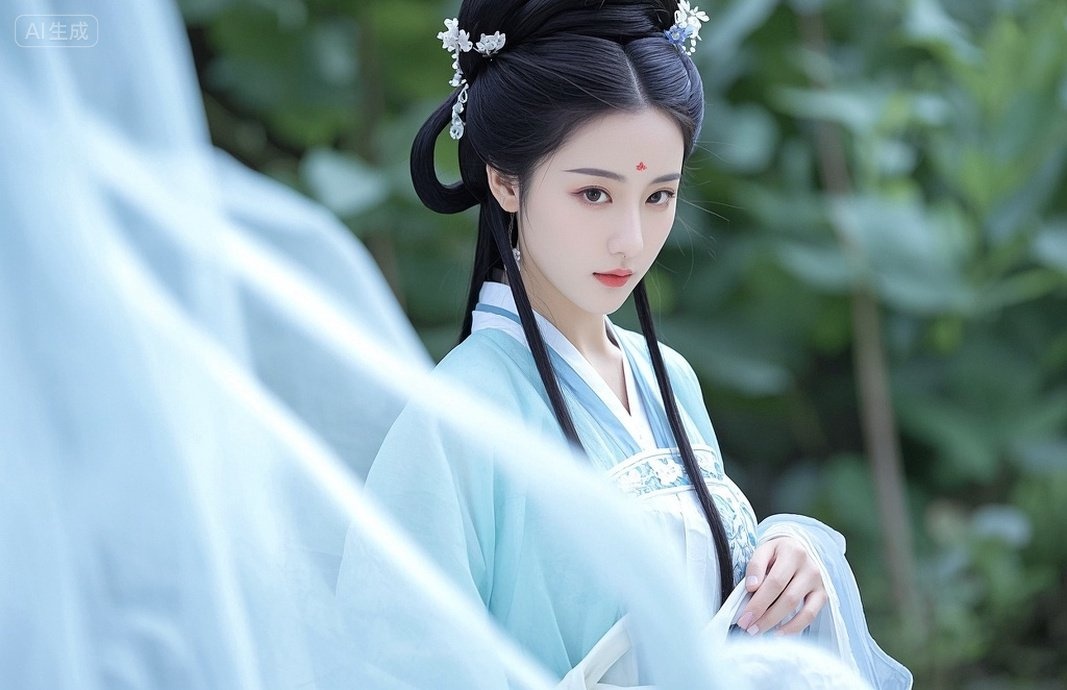 郟縣百度愛采購競價開戶