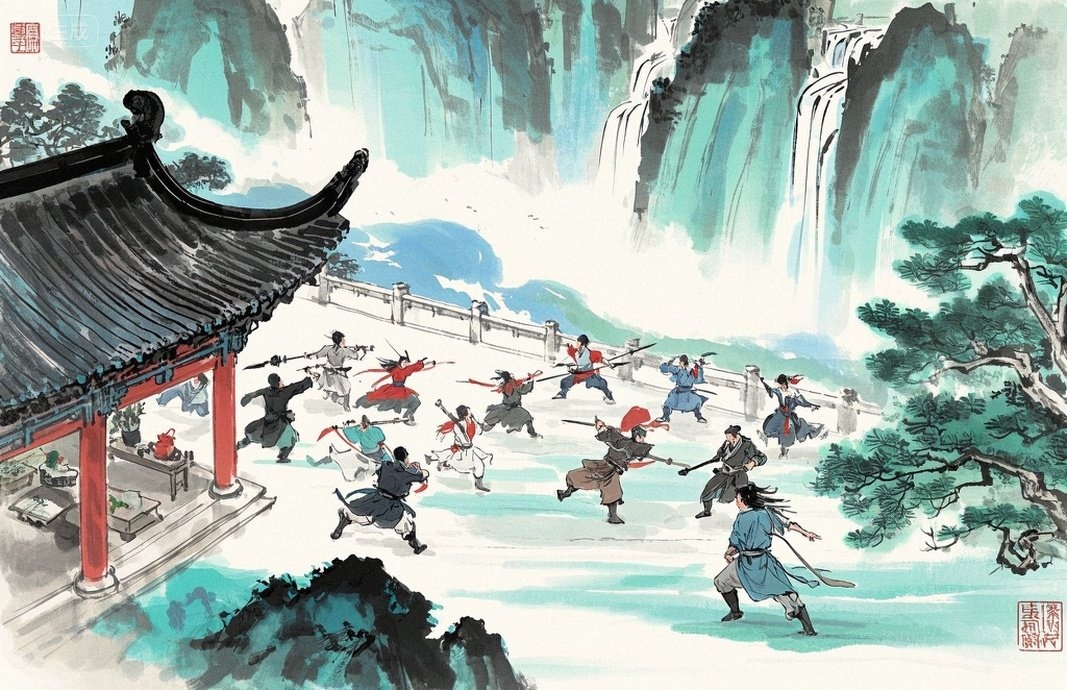 內容圖片