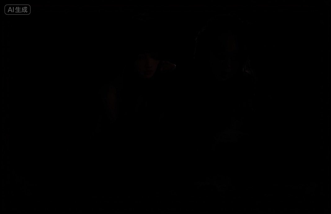 百度愛采購開戶服務電話