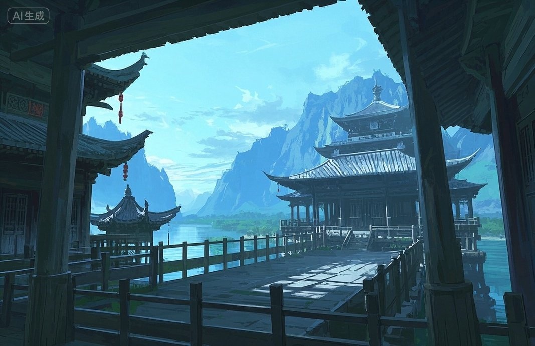 內容圖片