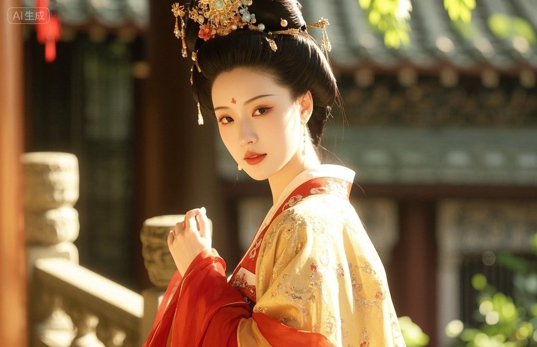 定位百度推廣開(kāi)戶