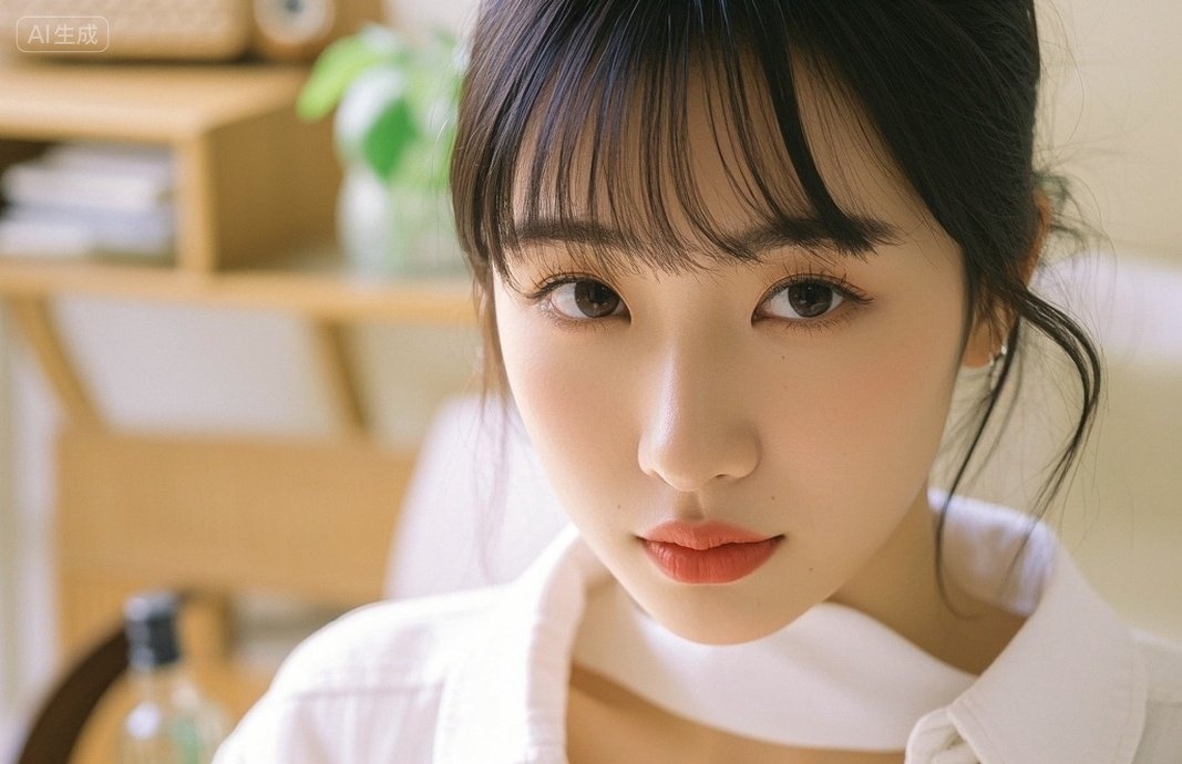 sem百度競價如何開戶