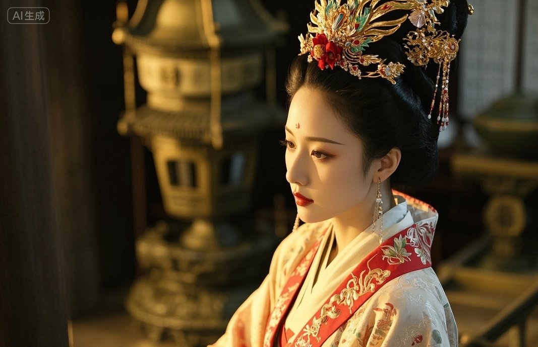 百度競價找誰開戶