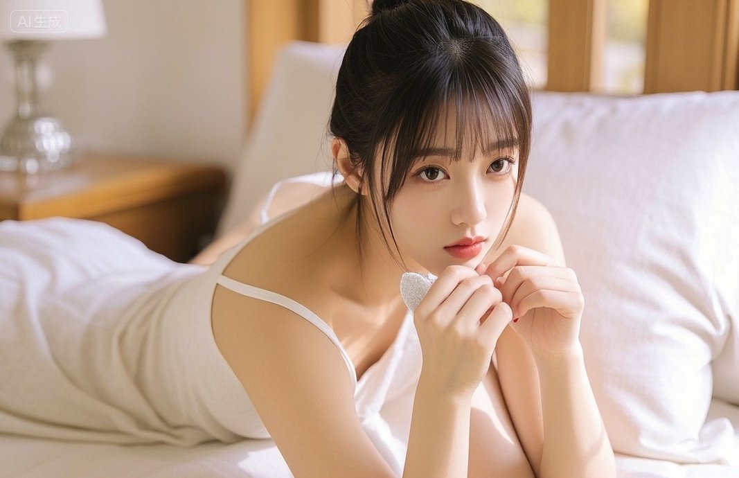 百度代理開戶競價