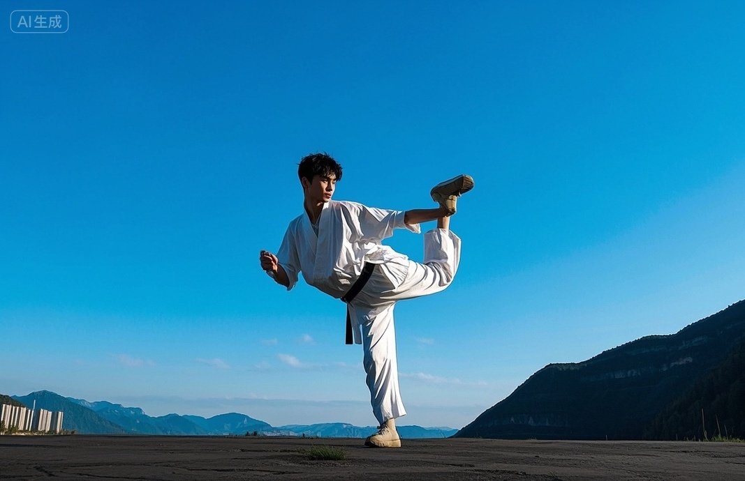 百度快照優化推廣開戶