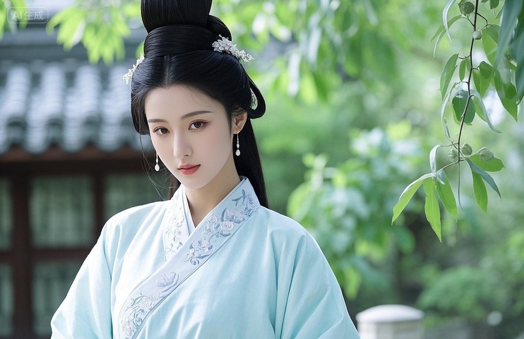 百度推廣開(kāi)戶(hù)代理怎么做