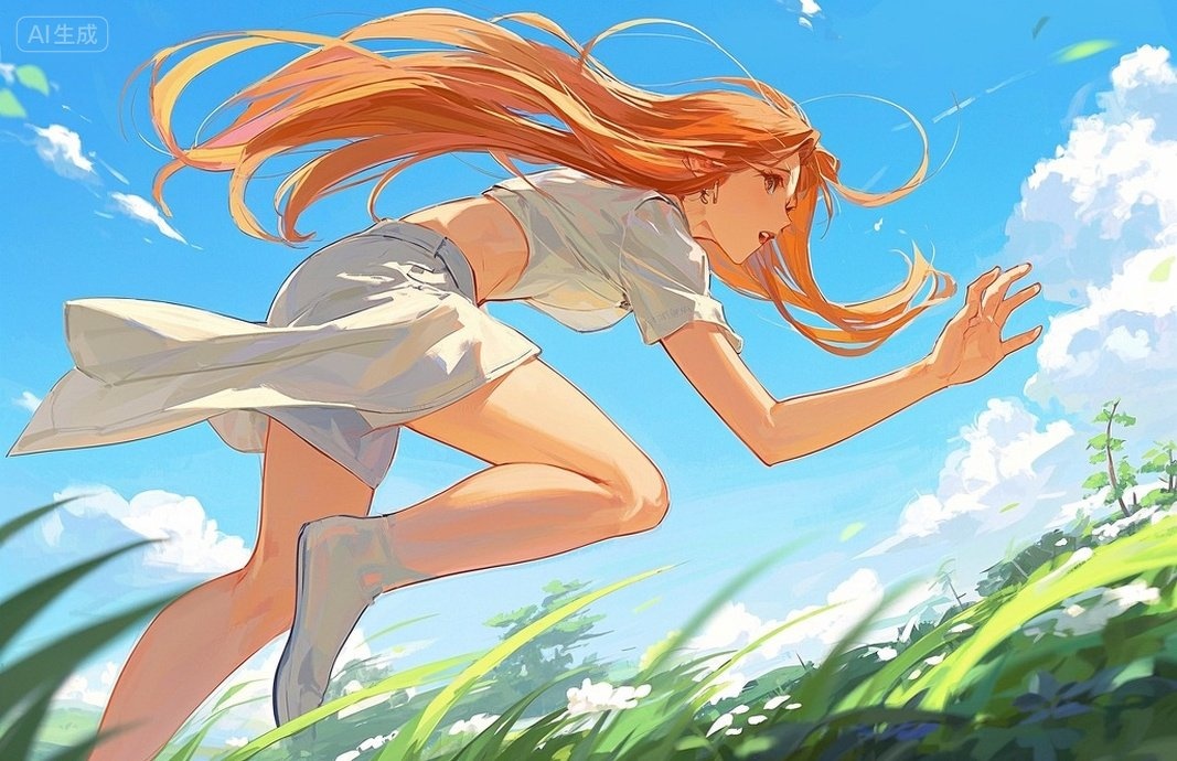 內(nèi)容圖片