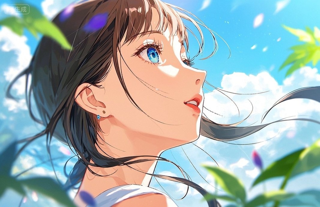 內(nèi)容圖片
