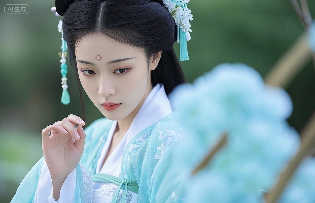 如何做百度代理開戶