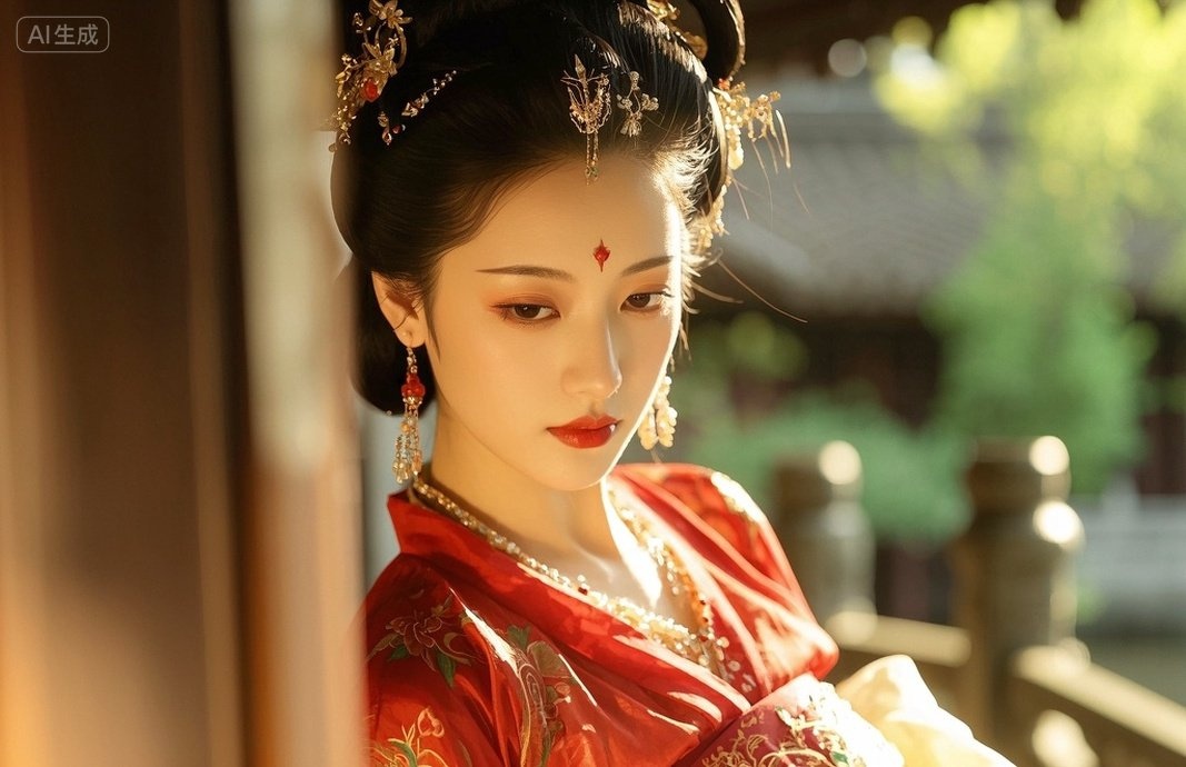 如何做百度代理開戶