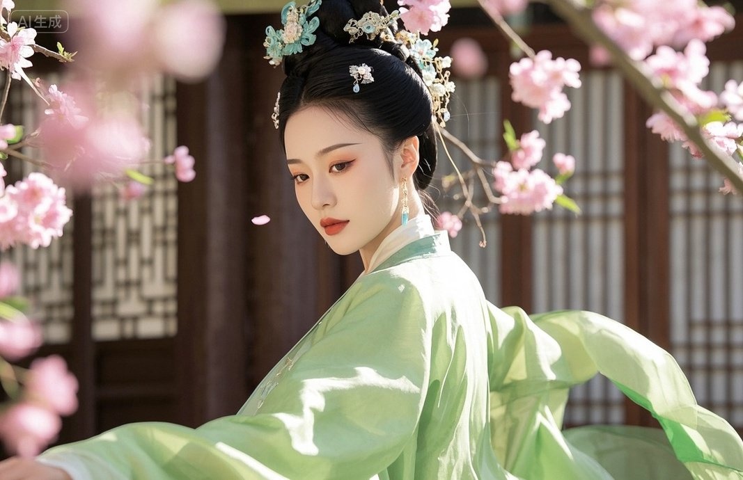 自貢百度推廣開戶