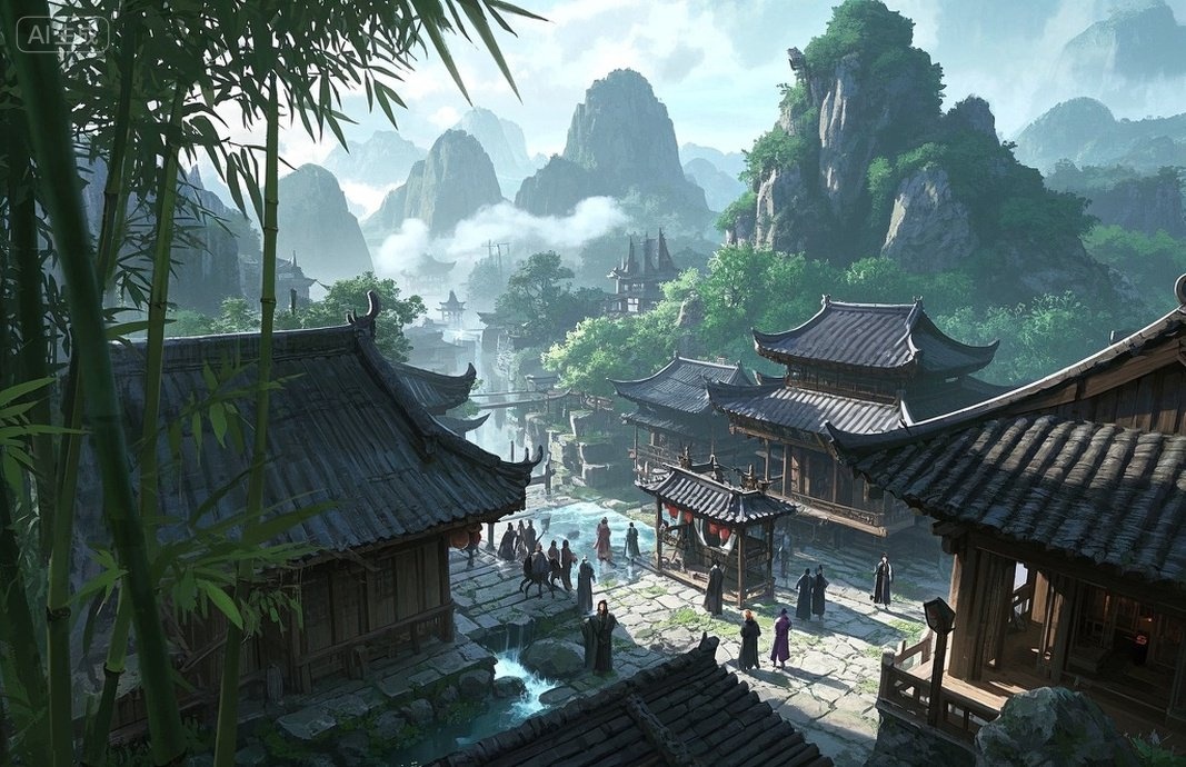 百度推廣可以開戶嗎