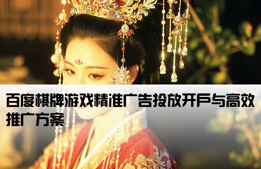 百度******廣告開戶推廣