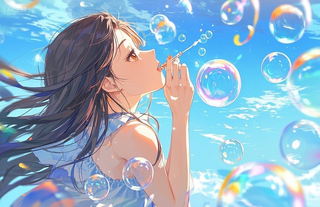 百度推廣開戶舉薦林潔