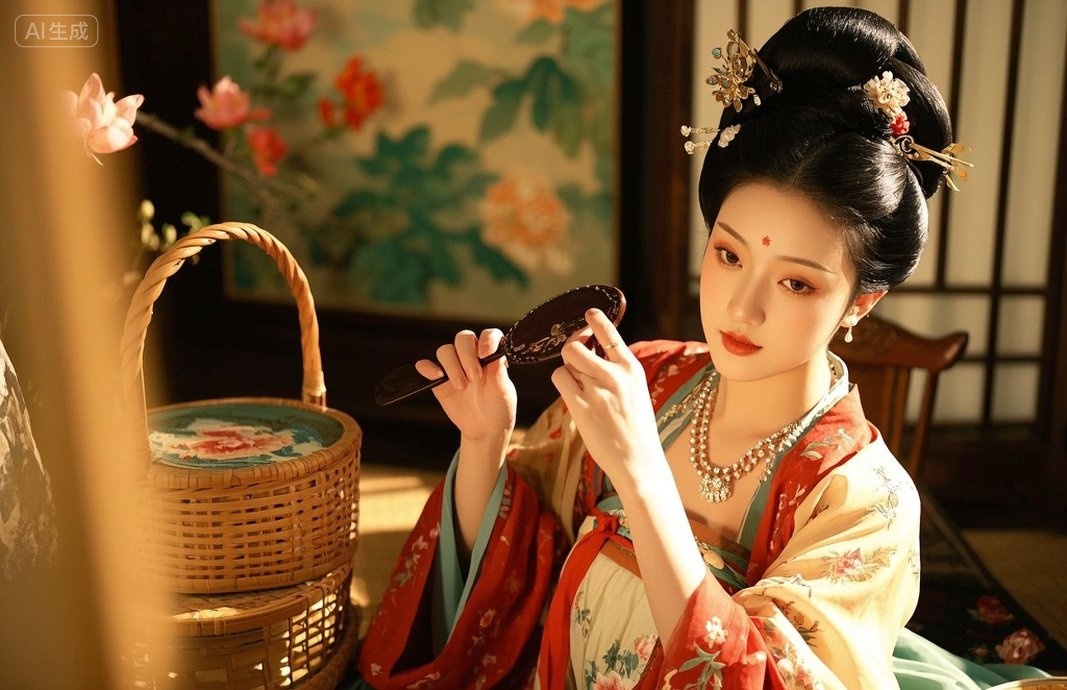 百度競價私人開戶