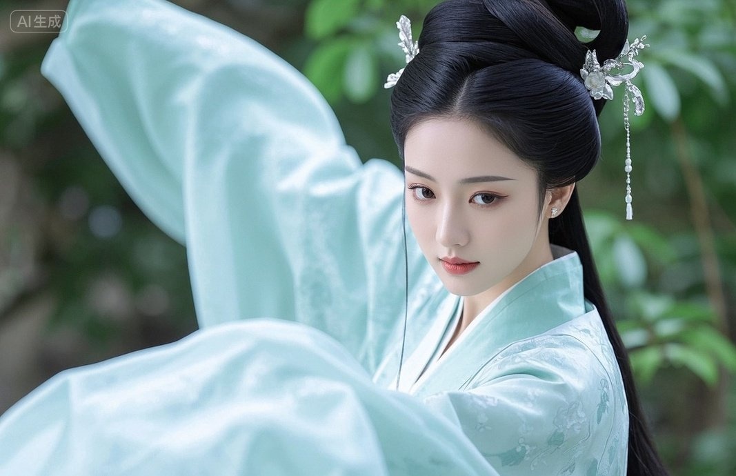 百度競價私人開戶