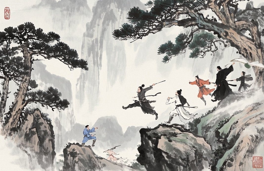 內(nèi)容圖片
