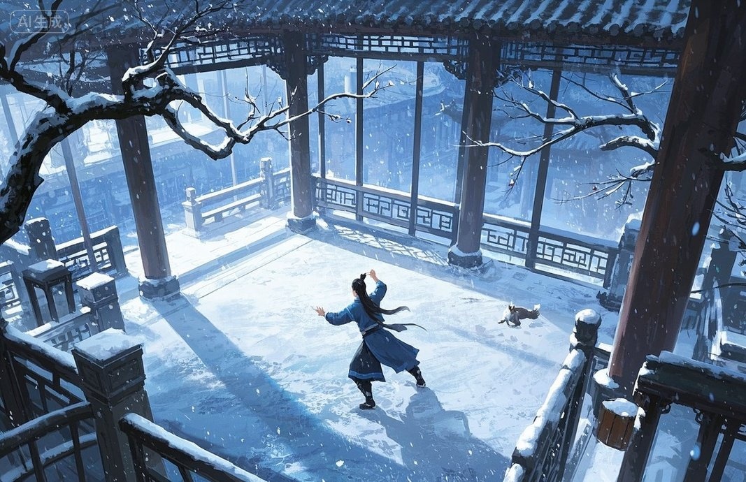 內容圖片
