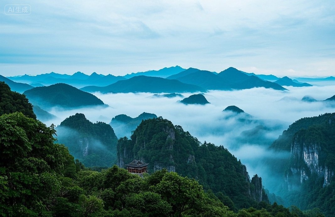 百度托管開戶